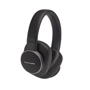 Tai nghe chụp tai Harman/kardon FLY ANC - Hàng Chính hãng PGI
