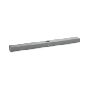 Loa Soundbar Harman/kardon CITATION BAR - Hàng Chính hãng PGI