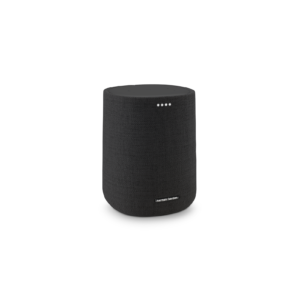 Loa Bluetooth Harman/kardon CITATION ONE - Hàng Chính hãng PGI