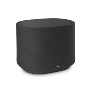 Loa Bluetooth Harman/kardon CITATIONSUB - Hàng Chính hãng PGI