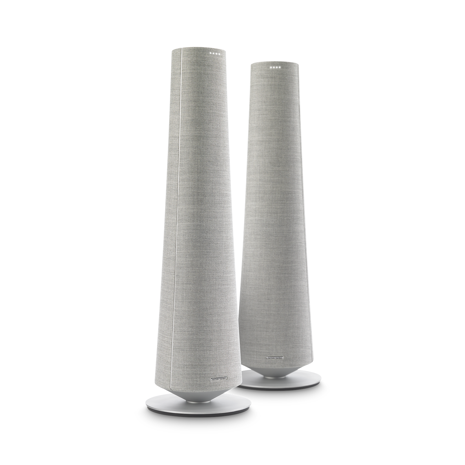 Loa Cột Harman/kardon CITATION TOWER - Hàng Chính hãng PGI