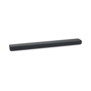 Loa Soundbar Harman/kardon ENCHANT1300 - Hàng Chính hãng PGI