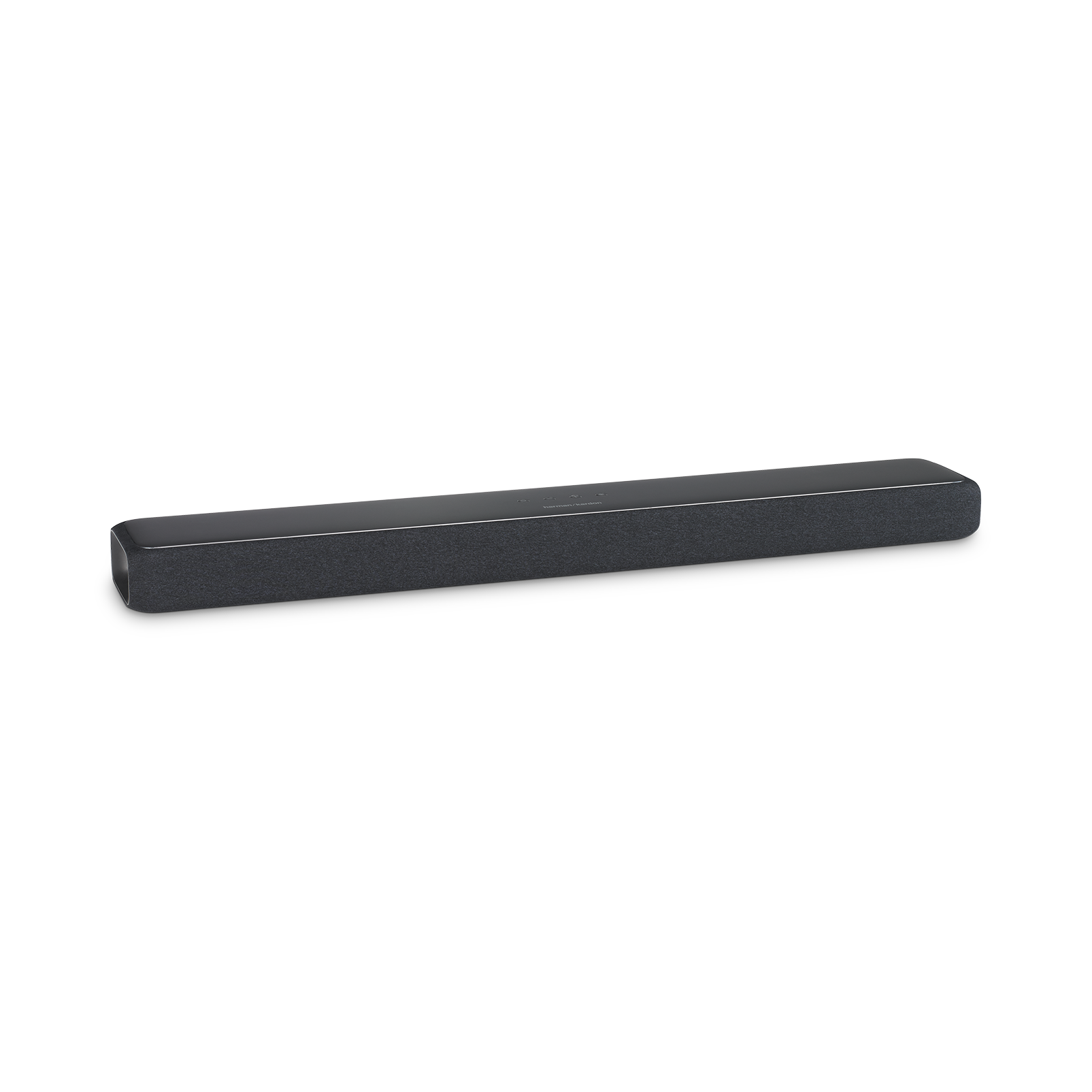 Loa Soundbar Harman/kardon ENCHANT 800 - Hàng Chính hãng PGI