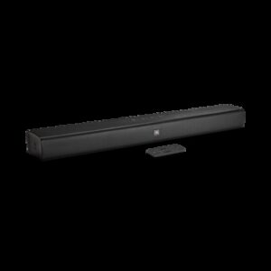 Loa Soundbar JBL BAR STUDIO - Hàng Chính hãng PGI