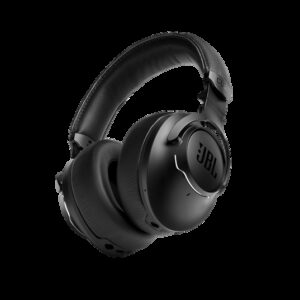Tai nghe chụp tai JBL CLUB ONE - Hàng Chính hãng PGI