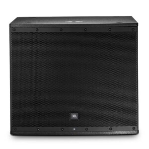 Loa Subwoofer JBL EON618S - Hàng Chính hãng PGI