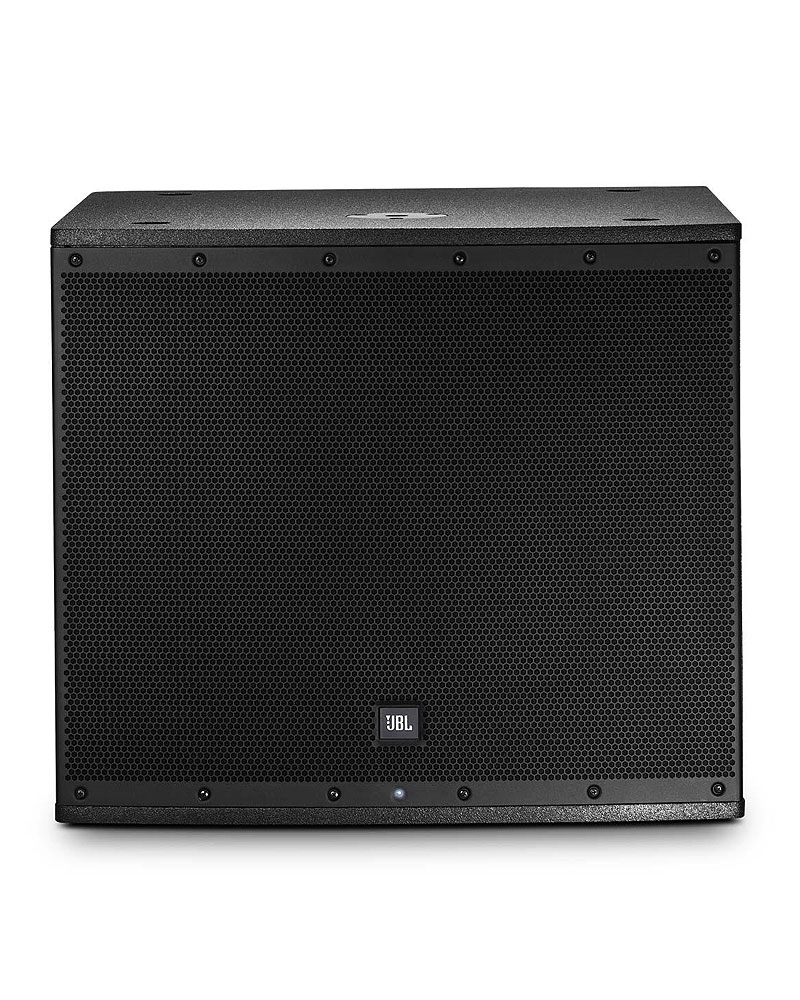 Loa Subwoofer JBL EON618S - Hàng Chính hãng PGI