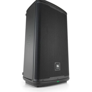 Loa PA Active JBL EON712 - Hàng Chính hãng PGI