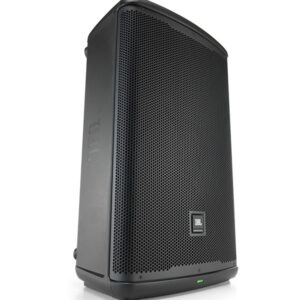 Loa PA Active JBLEON715 - Hàng Chính hãng PGI