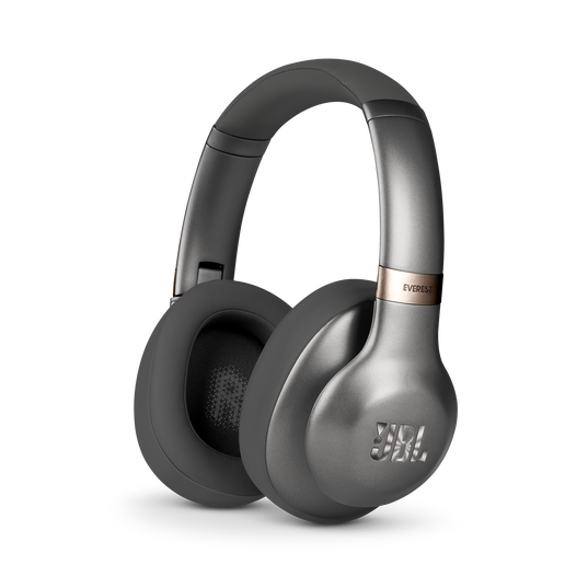 Tai nghe chụp tai JBL V710 GA BT - Hàng Chính hãng PGI
