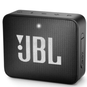 Loa Bluetooth JBL GO 2 - Hàng Chính hãng PGI