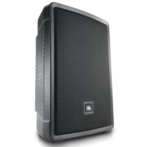 Loa PA Active JBL IRX 112BT - Hàng Chính hãng PGI