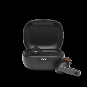 Tai nghe True Wireless JBL LIVE PRO + TWS - Hàng Chính hãng PGI