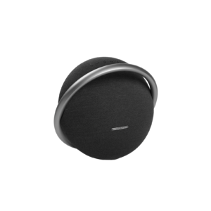 Loa Bluetooth Harman/kardon ONYX STUDIO 7 - Hàng Chính hãng PGI