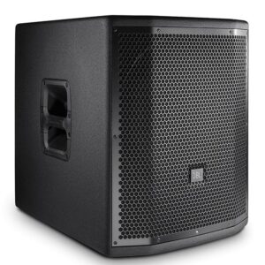 Loa Subwoofer JBL PRX 818XLFW - Hàng Chính hãng PGI