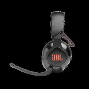 Tai nghe chụp tai JBL QUANTUM 600 - Hàng Chính hãng PGI