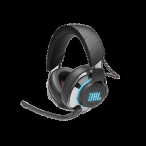 Tai nghe chụp tai JBL QUANTUM 800 - Hàng Chính hãng PGI