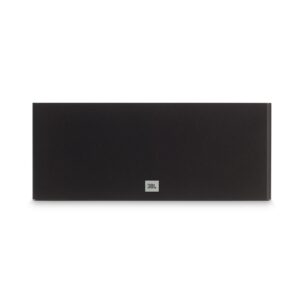 Loa Center JBL STAGE A125C - Hàng Chính hãng PGI