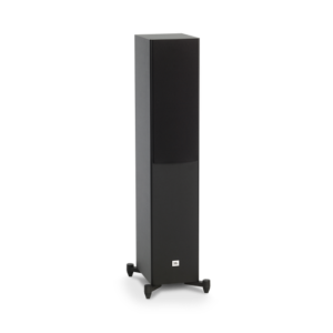 Loa Cột JBL STAGE A190 - Hàng Chính hãng PGI