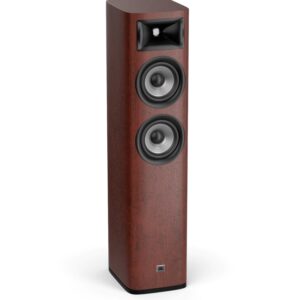 Loa Cột JBL STUDIO 680 - Hàng Chính hãng PGI