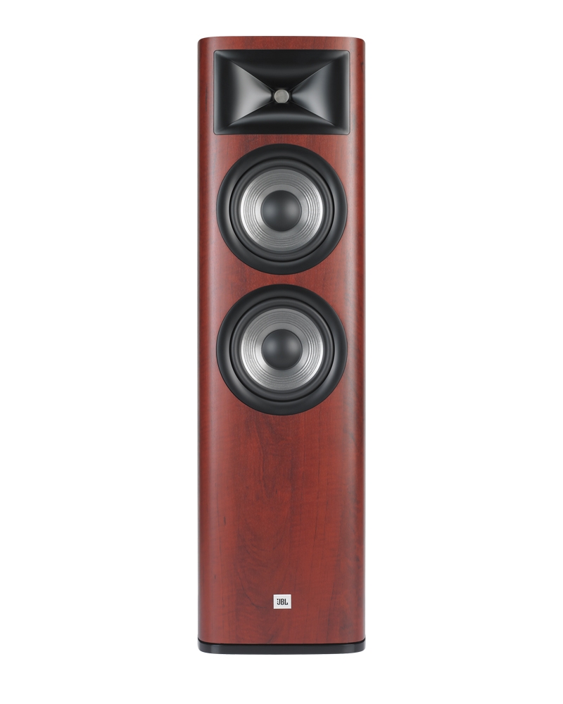 Loa Cột JBL STUDIO 690 - Hàng Chính hãng PGI