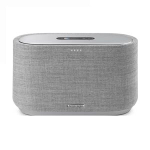 Loa Bluetooth Harman/kardon CITATION300 - Hàng Chính hãng PGI