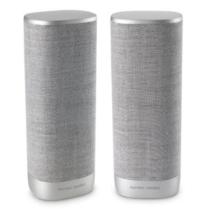 Loa Bluetooth Harman/kardon CITATION SURROUND - Hàng Chính hãng PGI