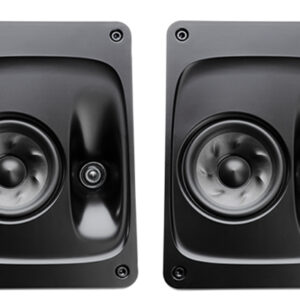 Loa hướng trần POLK LEGEND L900 ATMOS MODULE - Hàng Chính hãng PGI