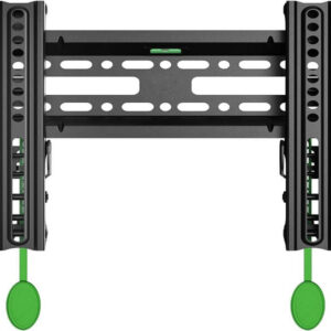 Giá Treo Tivi gập đa năng NBC1-T (17"- 37") - Hàng chính hãng PGI
