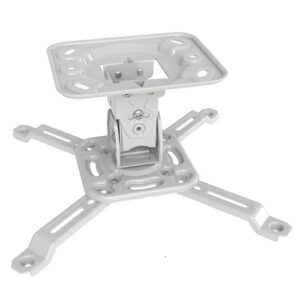 Giá Treo máy chiếu Projector Mount NBT717-M - Hàng chính hãng PGI