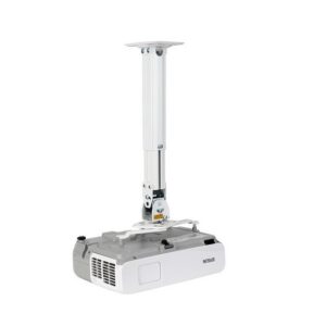 Giá Treo máy chiếu Projector Mount NBT817-60 - Hàng chính hãng PGI