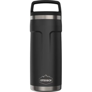 Bình giữ nhiệt Otterbox- Elevation 28 Growler (795ml) - Hàng chính hãng PGI