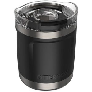 Ly giữ nhiệt Otterbox- Elevation 10 Tumbler (300ml) - Hàng chính hãng PGI