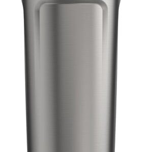 Ly giữ nhiệt Otterbox- Elevation 20 French Press Lid (590ml) - Hàng chính hãng PGI