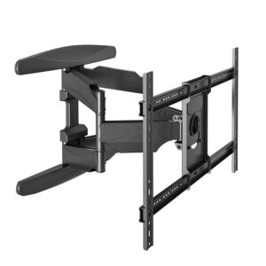 Giá Treo Tivi Xoay đa hướng NB P6 (40"- 70") - Hàng chính hãng PGI