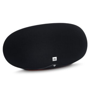 Loa Bluetooth JBL PLAYLIST - Hàng Chính hãng PGI