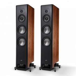 Loa Cột POLK LEGEND L600 - Hàng Chính hãng PGI