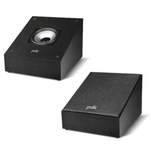 Loa hướng trần POLK MONITOR XT90 MODULE - Hàng Chính hãng PGI