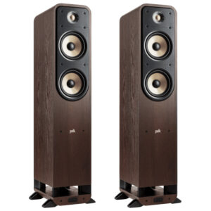 Loa Cột POLK SIGNATURE ELITE ES55 - Hàng Chính hãng PGI