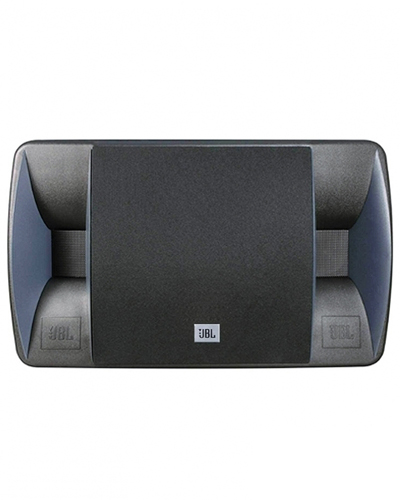 Loa Bookshelf Karaoke JBL RM101 - Hàng Chính hãng PGI