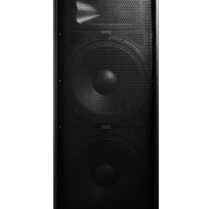 Loa PA Passive JBL PRX 325D - Hàng Chính hãng PGI