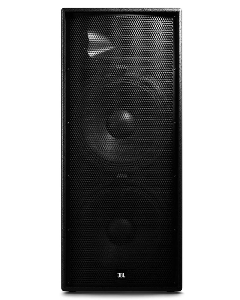 Loa PA Passive JBL PRX 325D - Hàng Chính hãng PGI