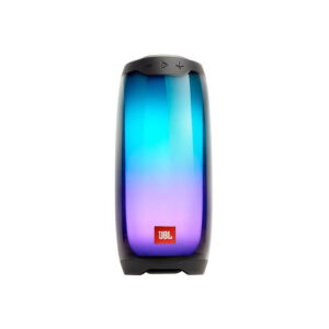 Loa Bluetooth JBL PULSE 4 - Hàng Chính hãng PGI