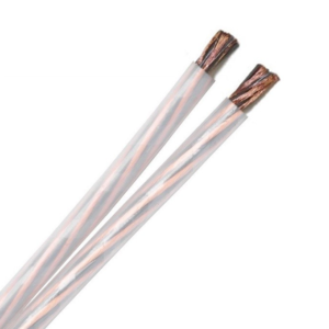 Dây cáp tín hiệu QED RUBY ANNIVERSARY XT EVOLUTION 50m - Hàng chính hãng PGI