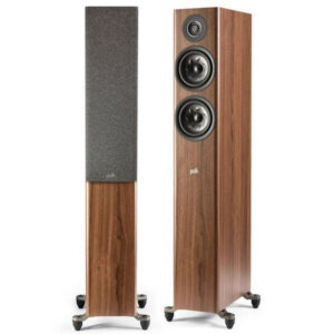 Loa Cột POLK RESERVE R600 - Hàng Chính hãng PGI