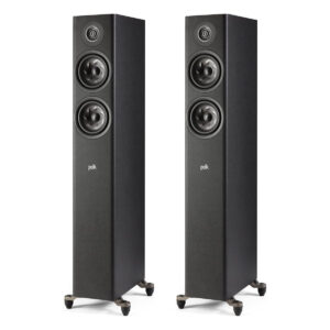 Loa Cột POLK RESERVE R500 - Hàng Chính hãng PGI