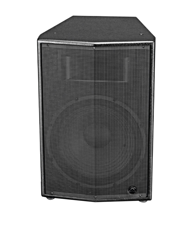 Loa Wharfedale Pro SIGMA-12 - Hàng Chính hãng PGI