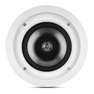 Loa âm trần JBL SP6CII - Hàng Chính hãng PGI