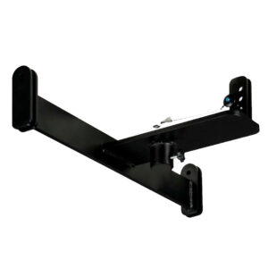 Giá treo loa Wharfedale Pro WLA-25 STAND FRAME - Hàng Chính hãng PGI