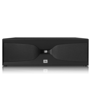 Loa Center JBL STUDIO 520C - Hàng Chính hãng PGI